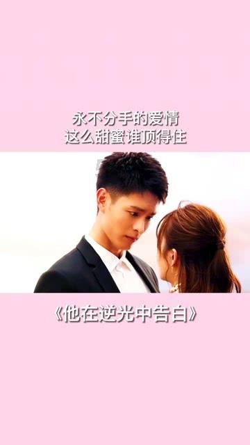 虫虫助手下载