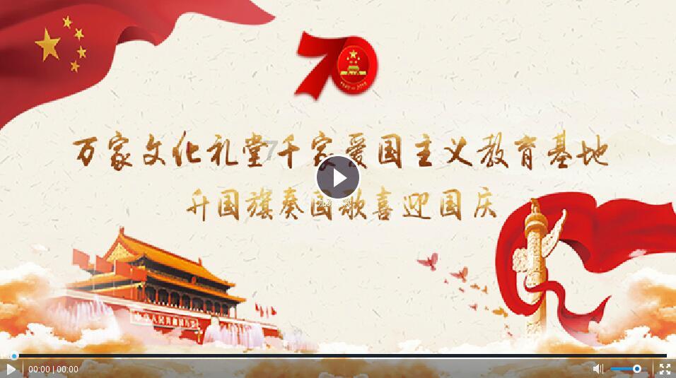 有的人才20多岁就离婚再婚，结婚太早真的好吗？为什么？